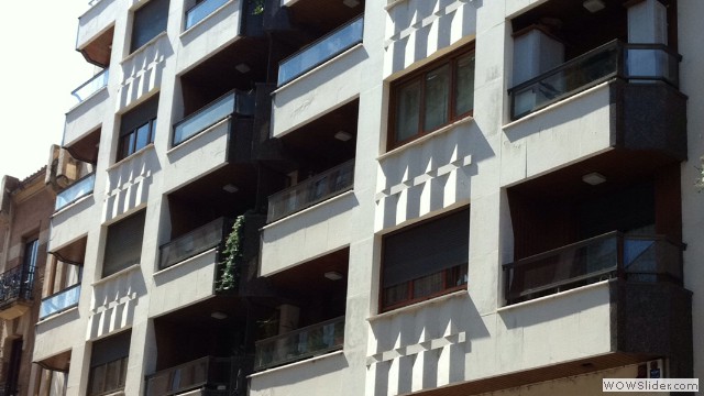 Localización